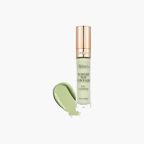 (10-pack) Beauty Creations Flawless Stay Concealer Assorted