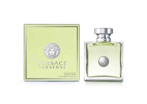 Versace Versense by Gianni Versace
