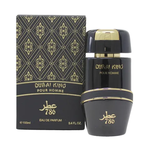Jo Milano Dubai King 3.4 M United Arab Emir.