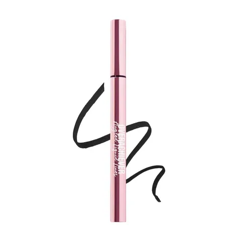 (23-pack) Overachiever Angled Liquid Liner by BEAUTY CREATIONS COSMETICS