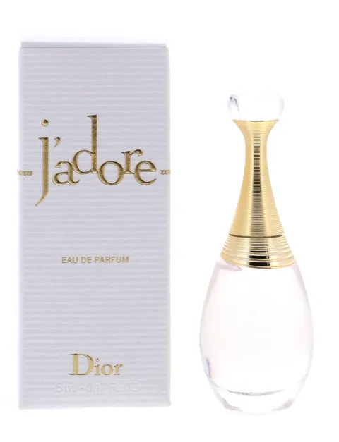 Christian Dior Dior J'adore . / Mini Mini
