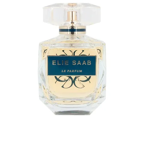 Elie Saab Le Parfum Royal Eau de Parfume For Women 3 oz