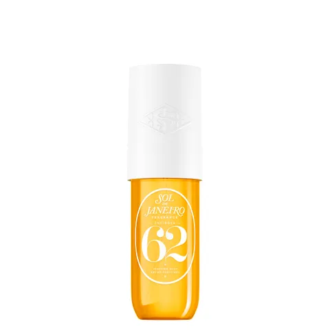 Sol de Janeiro Cheirosa 62 Hair Body Mist / . Body Mist