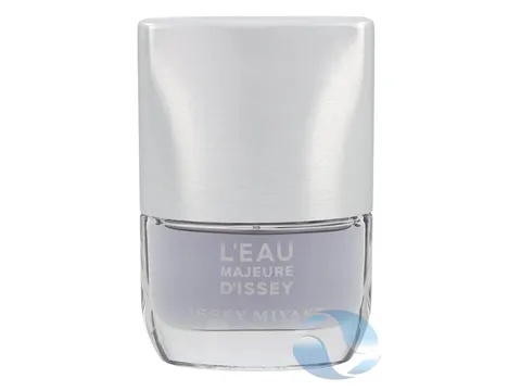 Issey Miyake L'eau Majeure D'lssey 30 Milliliter / EDT 1 oz