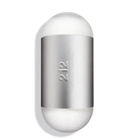 212 (W) EDT SP 3.4oz(NEW PACK)(ONLY USA)(LI FREE)