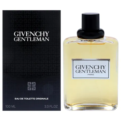 Givenchy Mariah Carey M