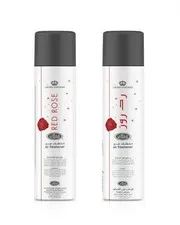 Al Rehab Red Rose Air Freshener 10.15 oz