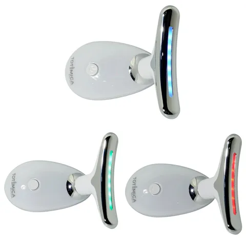 (3-pack) Totemica Device