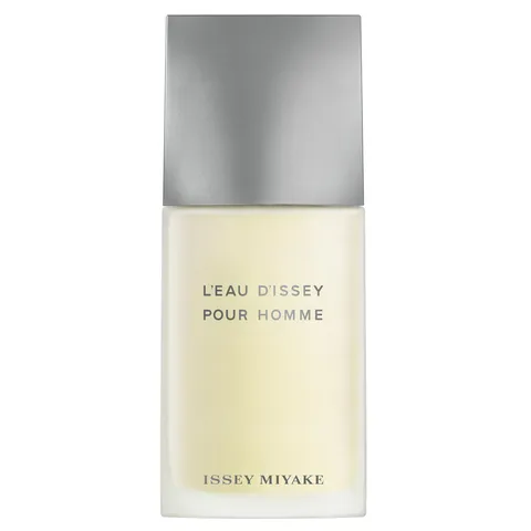 Issey Miyake L'eau D'issey