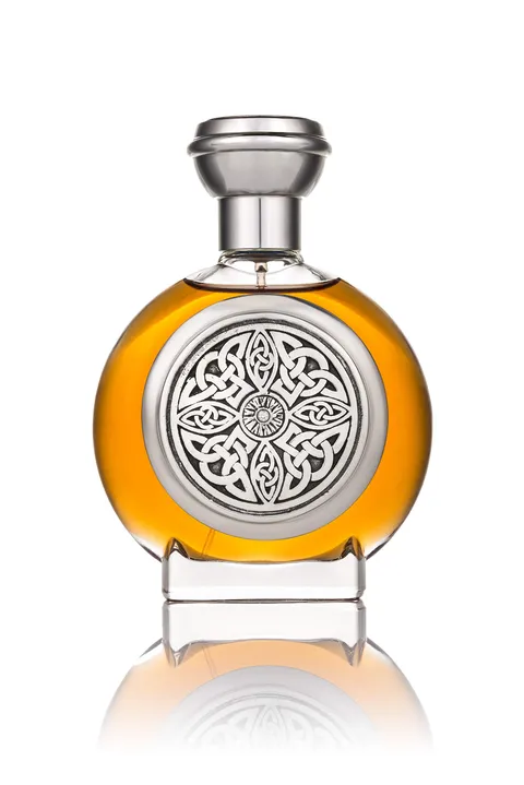 Boadicea The Victorious Almas 3.4 U United Kingdom