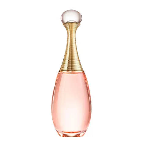 Christian Dior Jadore