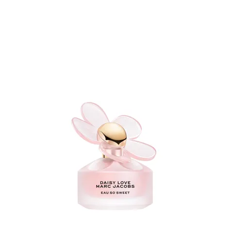 Mark Jacobs Daisy Love Marc Jacobs Eau So Sweet