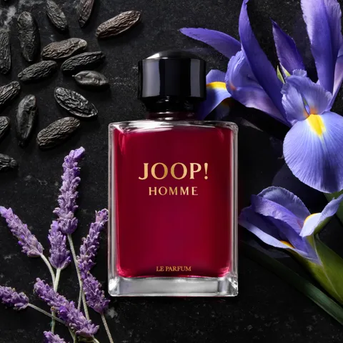 Joop Homme Le Parfum 4.2 France