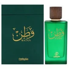 DYROSE WATAN(M)EDP SP 3.4oz(LI FREE)