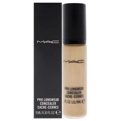 Mac Pro Longwear Concealer Multi