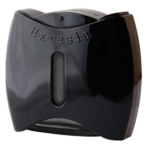New Brand Prestige Extasia Black