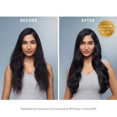 Moroccanoil Treatment 3.4 Fl. Oz.