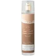 Sabrina Carpenter Sweet Tooth Caramel Dream 8.0 B/m L Usa