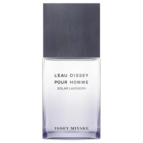 Issey Miyake Solar Lavender Intense by Issey Miyake