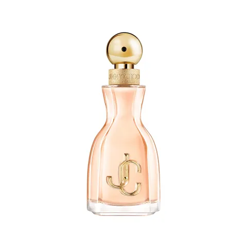 Jimmy Choo I Want Choo