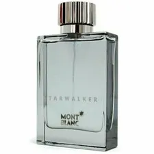 [Tester] Mont Starwalker 2.5 M Tst No Cap France 27pcs Bybox EDT