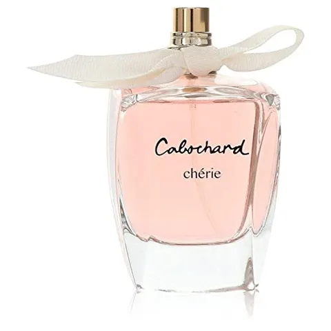 Gres Cabochard Cherie