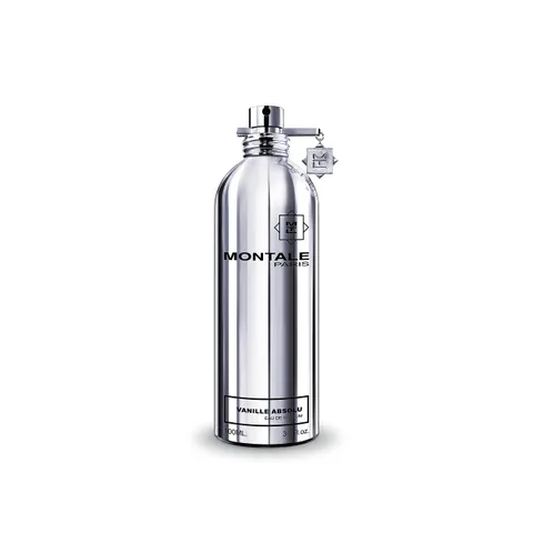 Montale Vanille Absolu 3.4 U France