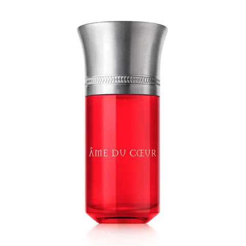 Liquides Imaginaires Ame Du Coeur 3.4 U Italy