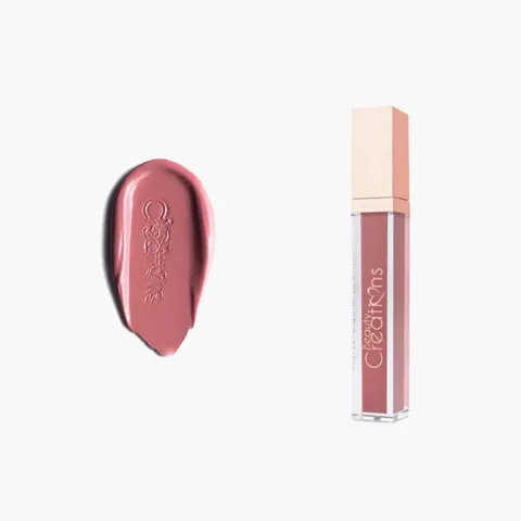 (90-pack) Beauty Creations Seal The Deal Matte Liquid Lipstick + 15 Tester