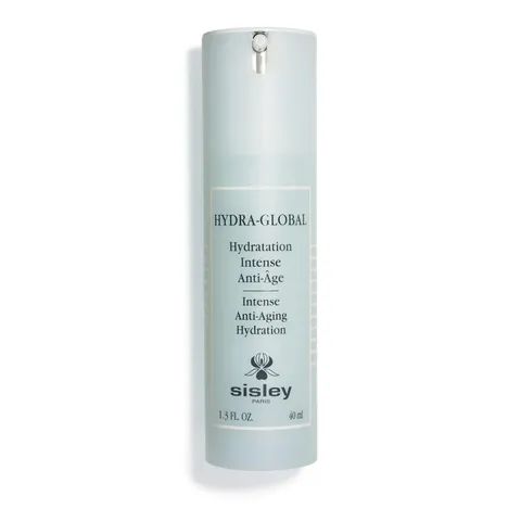 Sisley Hydra Global Intense Anti Aging Hydration 1.4 oz