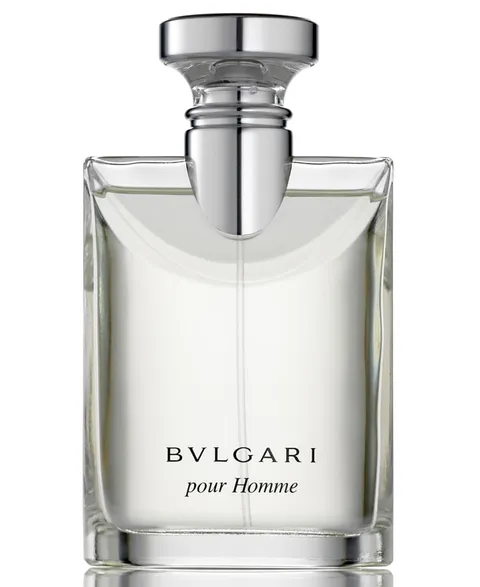 BVLGARI(M.)EDT SP 3.4oz(LI FREE)(NEWPACK)