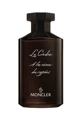 MONCLER LA CORDEE(M)EDP SP 6.7oz