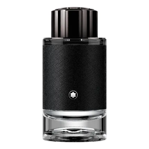 Mont Blanc Explorer 3.4 M France