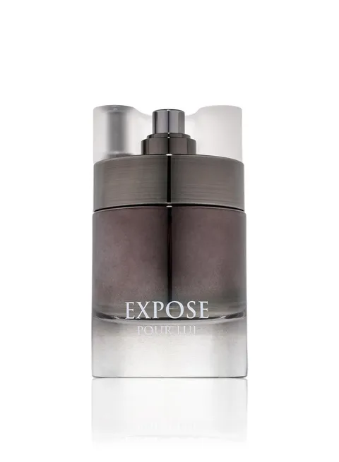 Fragrance World Expose Lui 2.7 M United Arab Emir.