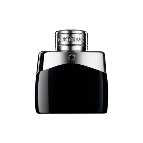 Mont Blanc Legend M 1.0 Spr EDT