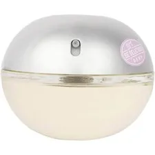 [Tester] Dkny Be 100% Delicious 3.4 L Tst Switzerland 24pcs Bybox EDP