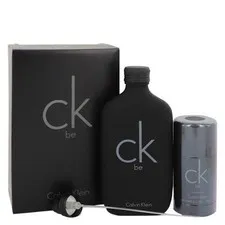 Calvin Klein Bee 2pc Set