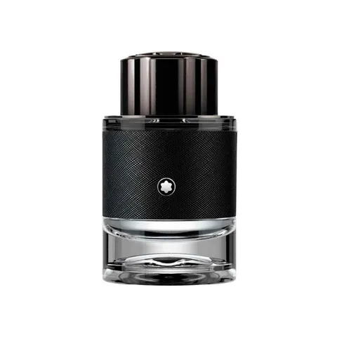 Mont Blanc Explorer