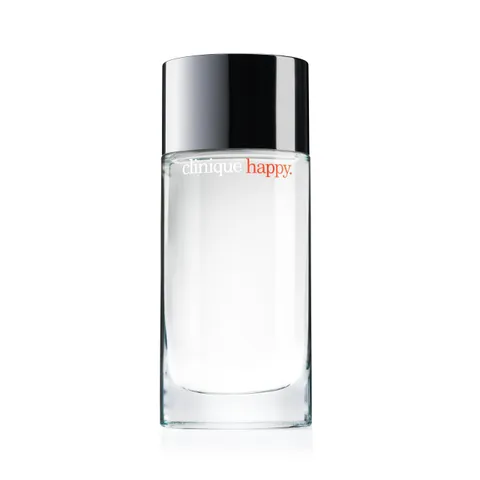 Clinique Happy