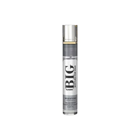 Emper Mini Emper Milestone Big Bottled Classic U United Arab Emir. Mini