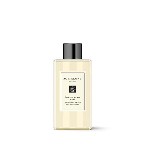 Jo Malone Body Hand Lotion Lime Basil Mandarin 3.4 Fl Oz