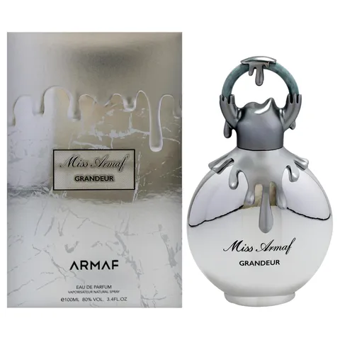Armaf Miss Grandeur