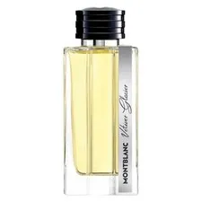 Mont Blanc Vetiver Glacier 4.2 M Tst France Tester