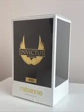 Paco Rabanne Paco Invictus Victory Absolu Parfum 6.7 M France