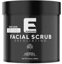 Elegance Skin Refresher