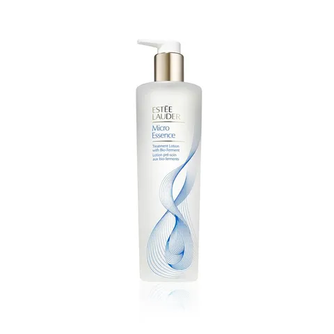 [Beauty] Estée Lauder Micro Essence Treatment Lotion With Bio Ferment | Toner for Face |