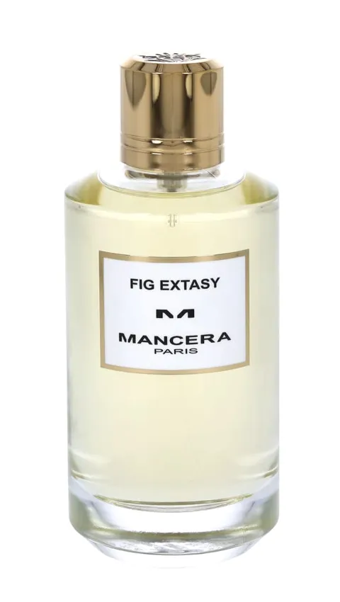 Mancera Fig Exstasy 4.0 U France