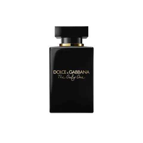 Dolce & Gabbana Dolce Gabbana the Only One Intense / 1.7 Fl.oz