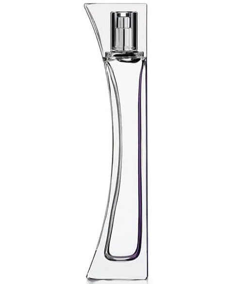 PROVOCATIVE(W)EDP SP 3.4oz(LI FREE)