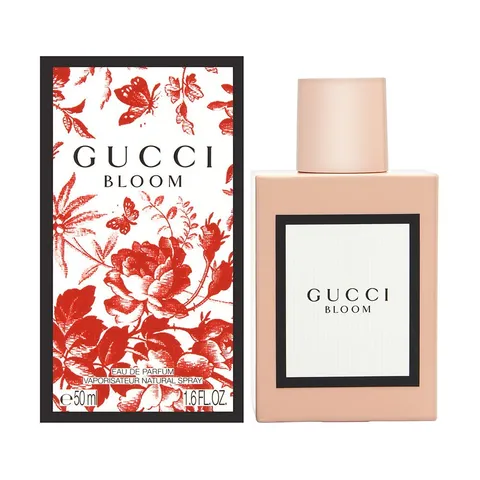 Gucci Bloom L 1.6 Spr EDP